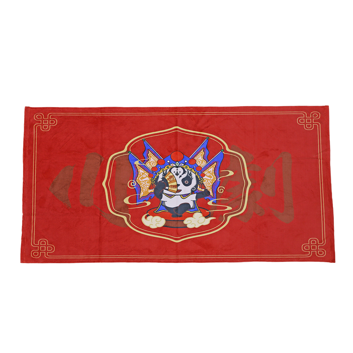 300gsm bamboo fiber towel-05.png